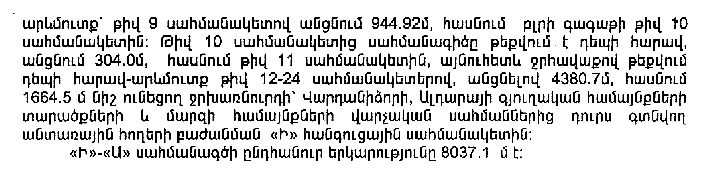 Ներմուծեք նկարագրությունը_13346