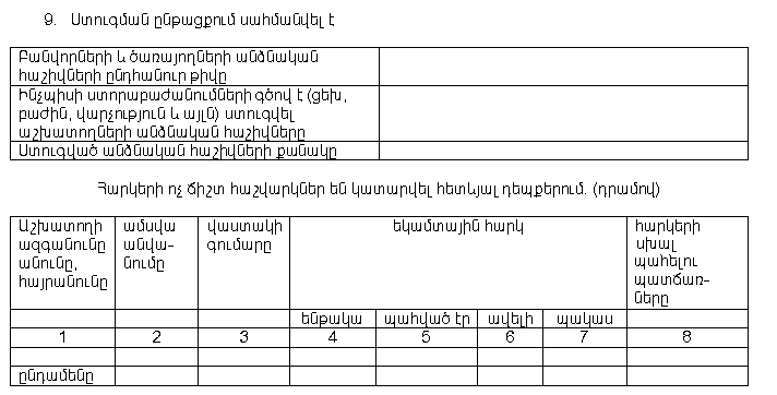 Ներմուծեք նկարագրությունը_13297