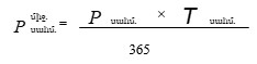 Ներմուծեք նկարագրությունը_21044