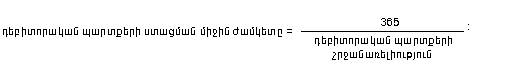 Ներմուծեք նկարագրությունը_14504