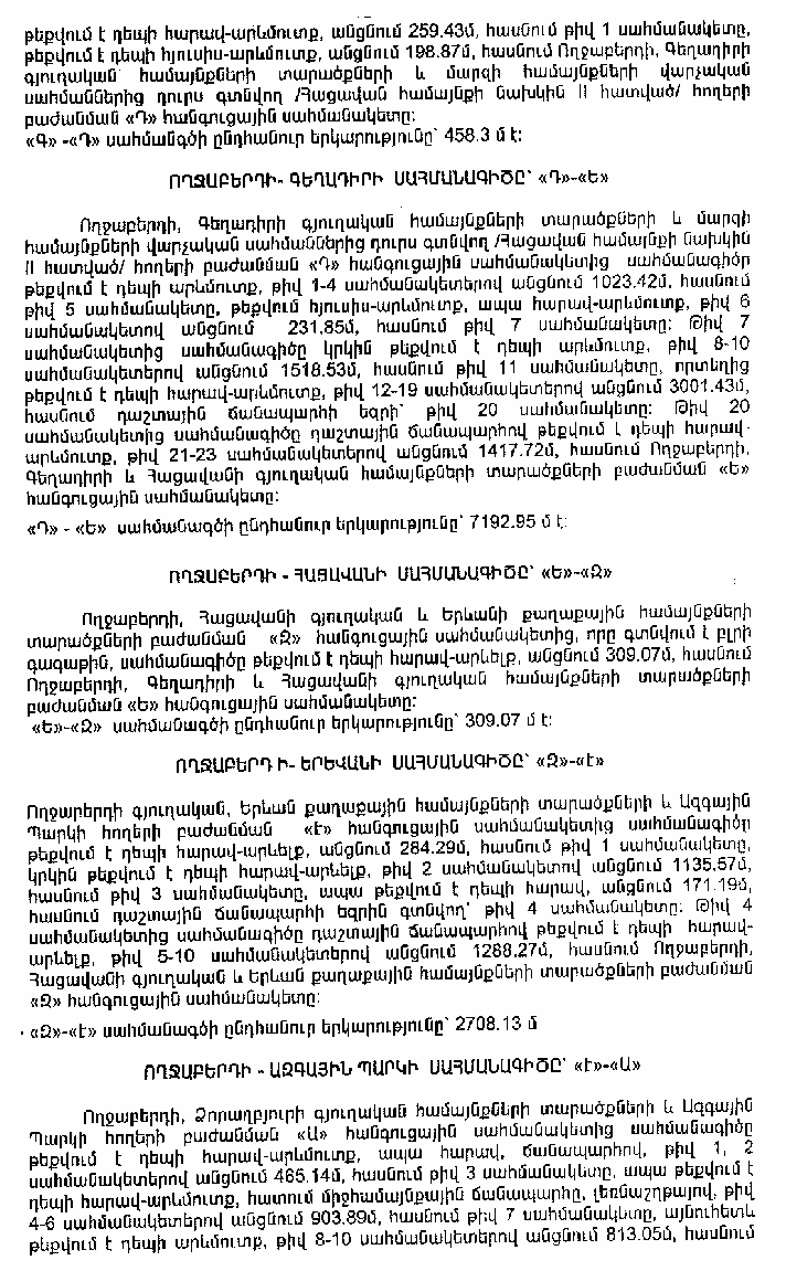 Ներմուծեք նկարագրությունը_14572