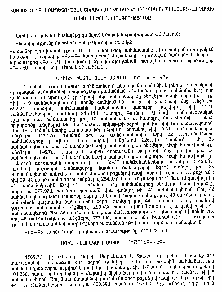 Ներմուծեք նկարագրությունը_14587