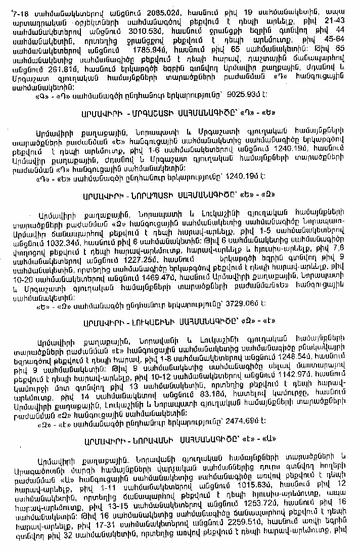 Ներմուծեք նկարագրությունը_14689