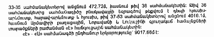 Ներմուծեք նկարագրությունը_14690