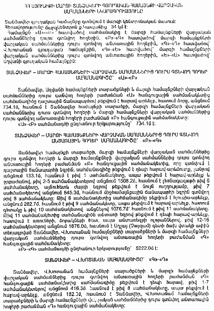 Ներմուծեք նկարագրությունը_3556