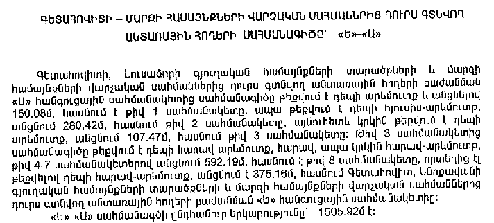 Ներմուծեք նկարագրությունը_15126