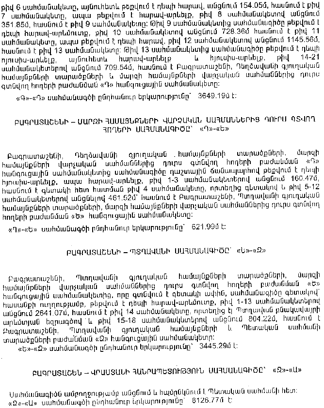 Ներմուծեք նկարագրությունը_15319