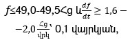 Ներմուծեք նկարագրությունը_21358