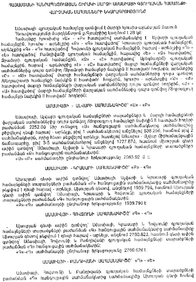 Ներմուծեք նկարագրությունը_15395