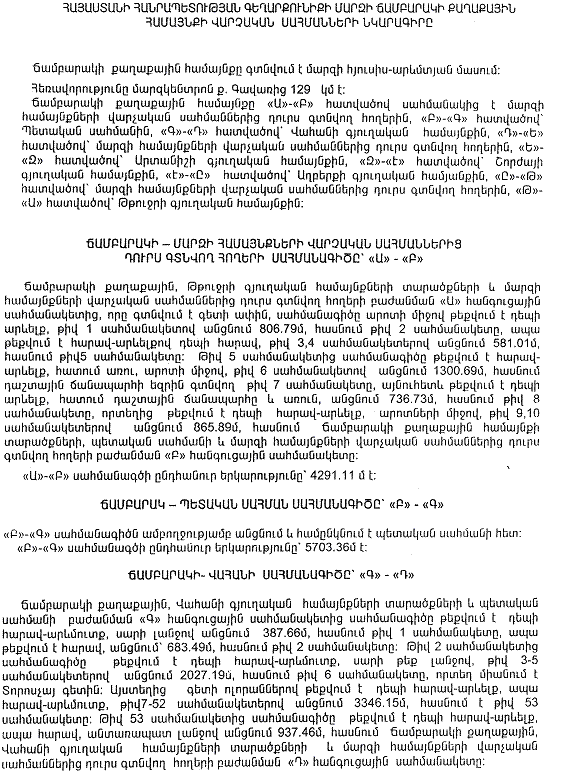 Ներմուծեք նկարագրությունը_15555