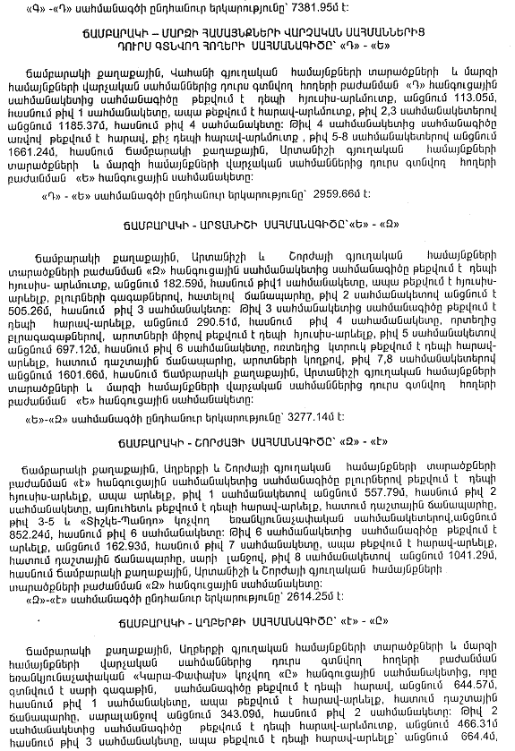 Ներմուծեք նկարագրությունը_15556