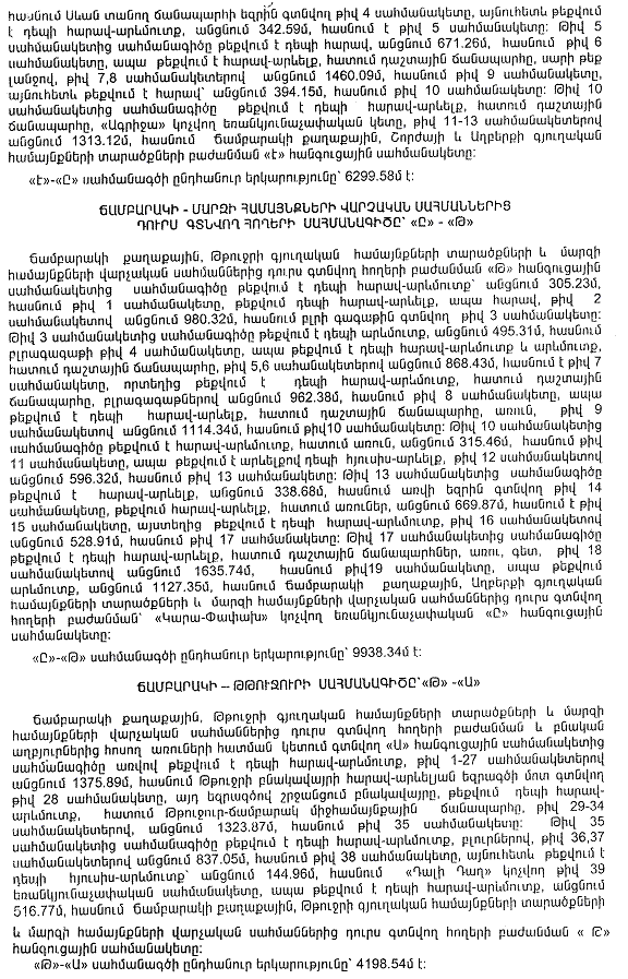 Ներմուծեք նկարագրությունը_15557