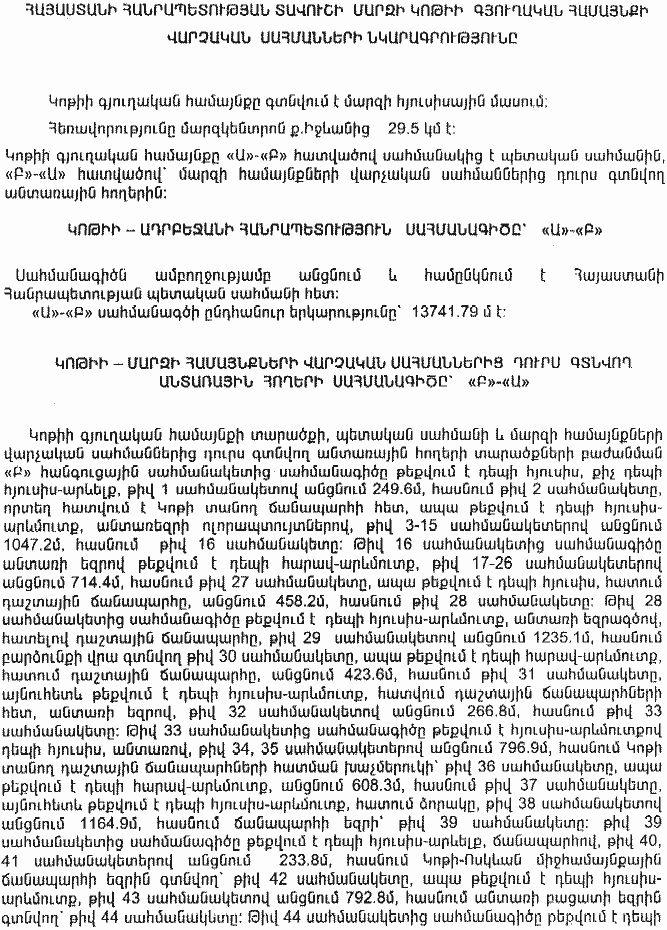 Ներմուծեք նկարագրությունը_15037