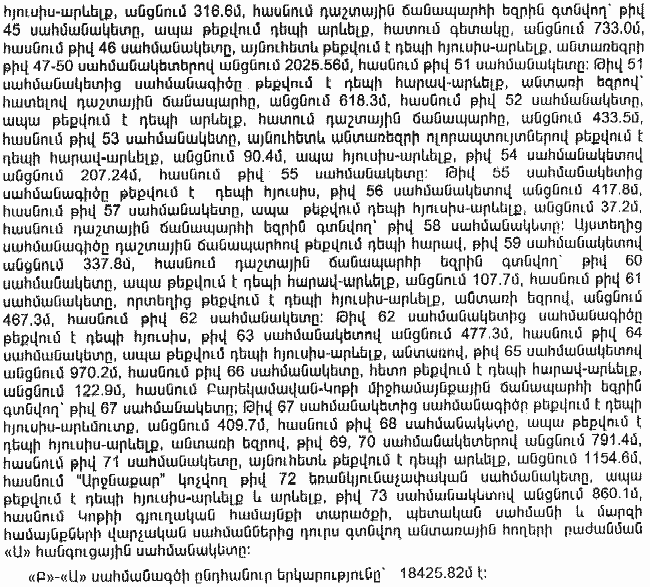 Ներմուծեք նկարագրությունը_15038