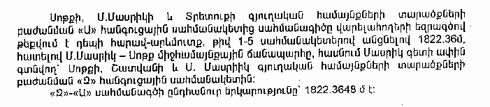 Ներմուծեք նկարագրությունը_15940