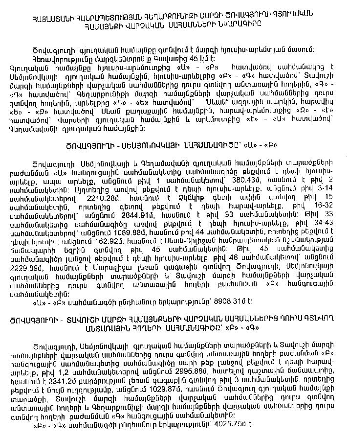 Ներմուծեք նկարագրությունը_16156