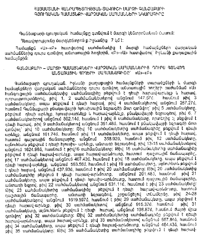 Ներմուծեք նկարագրությունը_16689