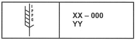 Ներմուծեք նկարագրությունը_21874