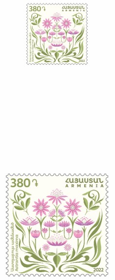 Ներմուծեք նկարագրությունը_22008