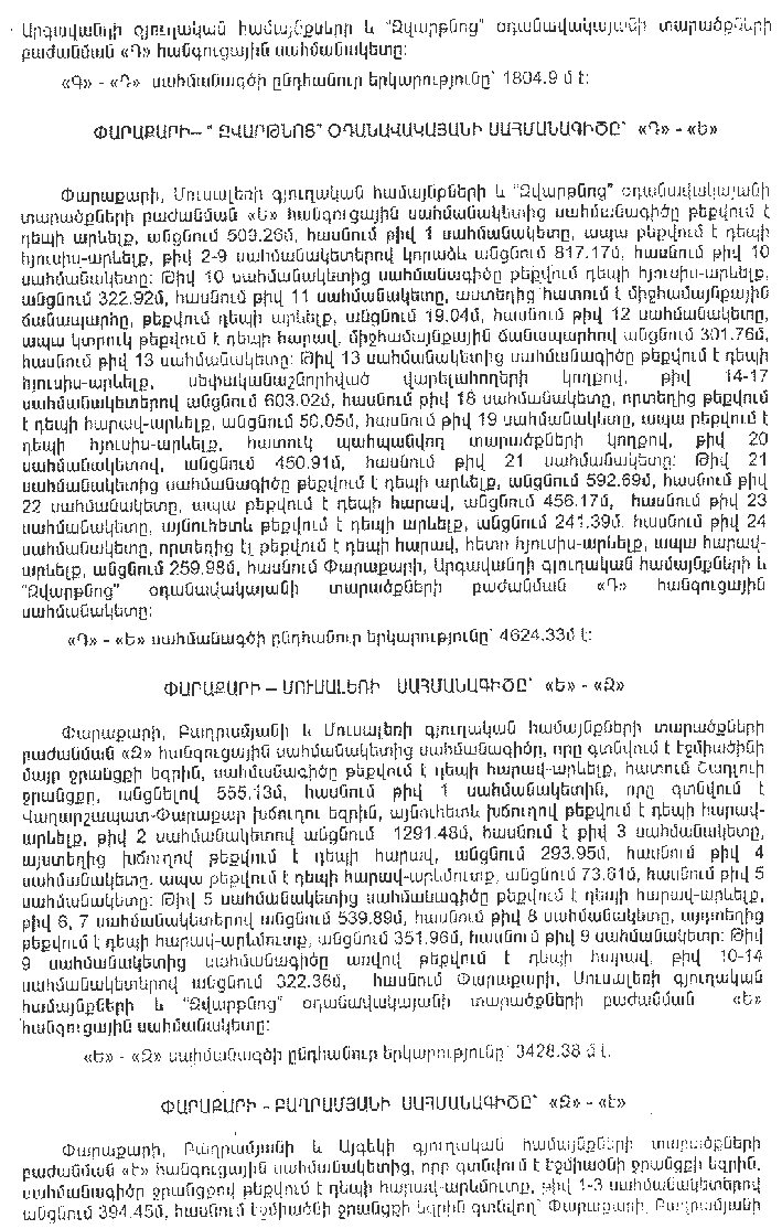 Ներմուծեք նկարագրությունը_17416