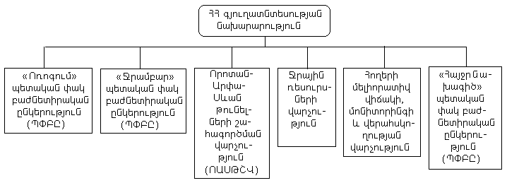 Ներմուծեք նկարագրությունը_17482