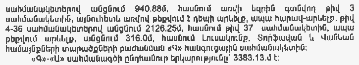 Ներմուծեք նկարագրությունը_3845