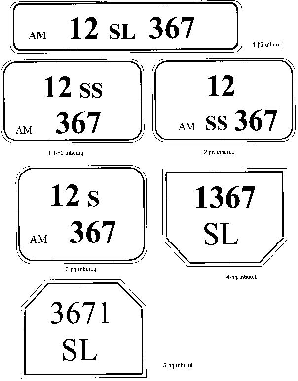 Ներմուծեք նկարագրությունը_17856