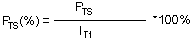 Ներմուծեք նկարագրությունը_17999