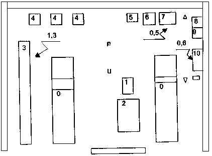 Ներմուծեք նկարագրությունը_18282