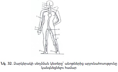 Ներմուծեք նկարագրությունը_22785