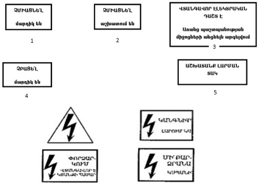 Ներմուծեք նկարագրությունը_22786