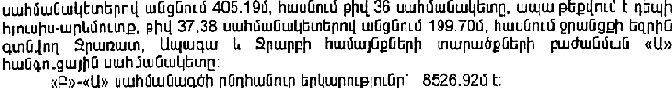 Ներմուծեք նկարագրությունը_3172