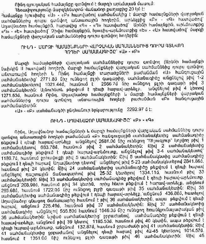 Ներմուծեք նկարագրությունը_4021