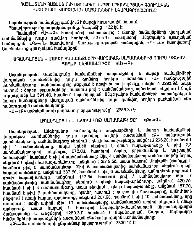 Ներմուծեք նկարագրությունը_4061