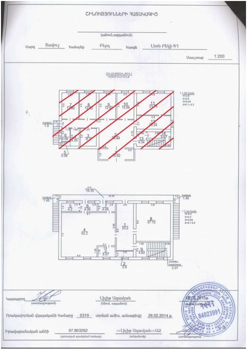 Ներմուծեք նկարագրությունը_23329