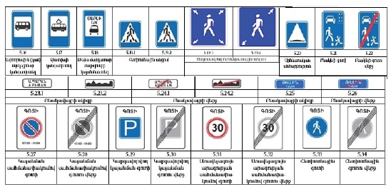 Ներմուծեք նկարագրությունը_23405