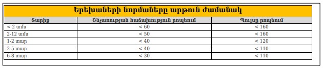 Ներմուծեք նկարագրությունը_23609