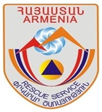 Ներմուծեք նկարագրությունը_23658