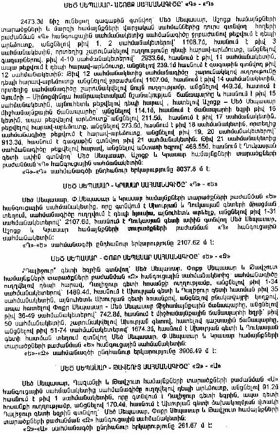 Ներմուծեք նկարագրությունը_4079