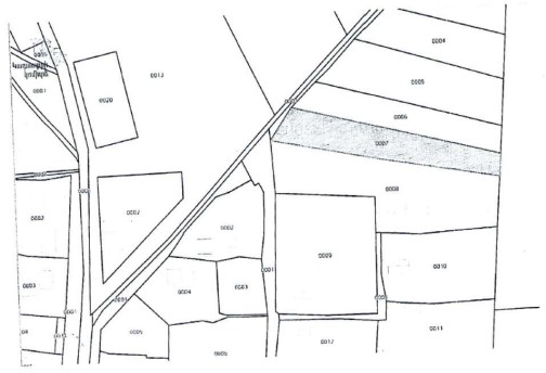 Ներմուծեք նկարագրությունը_24012