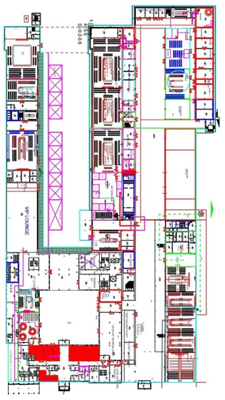 Ներմուծեք նկարագրությունը_24204