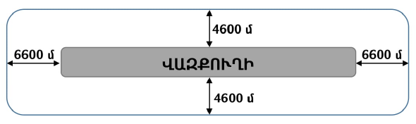 Ներմուծեք նկարագրությունը_24207