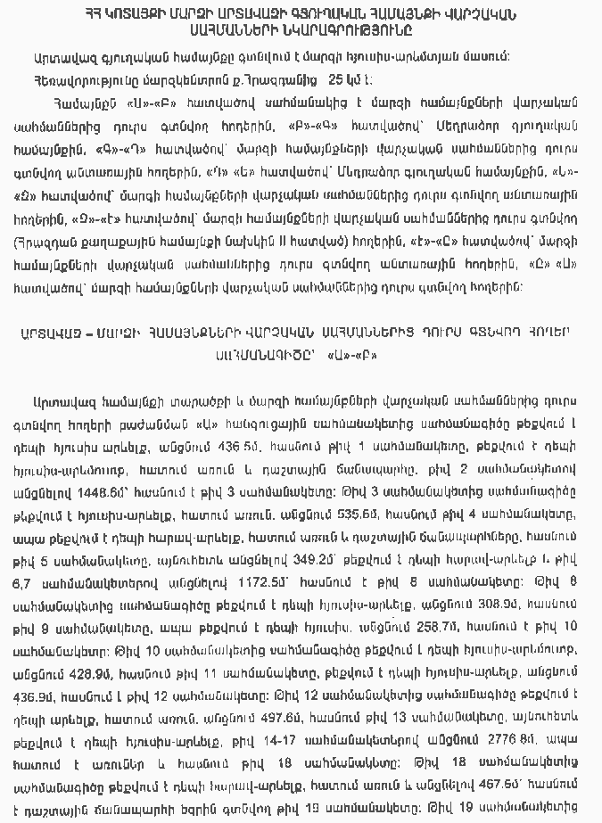 Ներմուծեք նկարագրությունը_4880