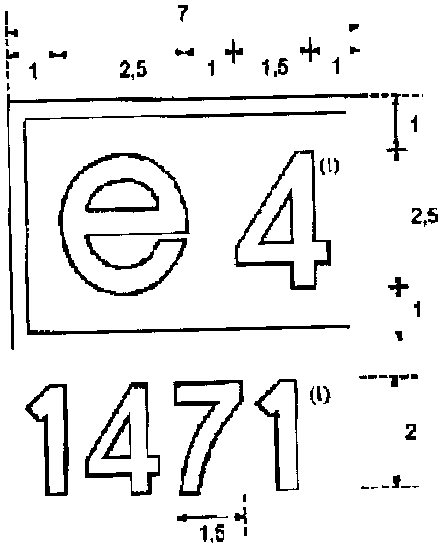 Ներմուծեք նկարագրությունը_18783