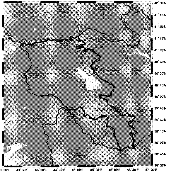 Ներմուծեք նկարագրությունը_18821