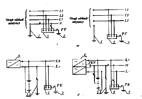 Ներմուծեք նկարագրությունը_1318