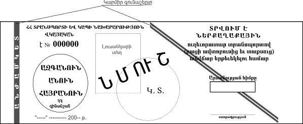 Ներմուծեք նկարագրությունը_1850