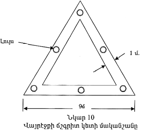 Ներմուծեք նկարագրությունը_6782