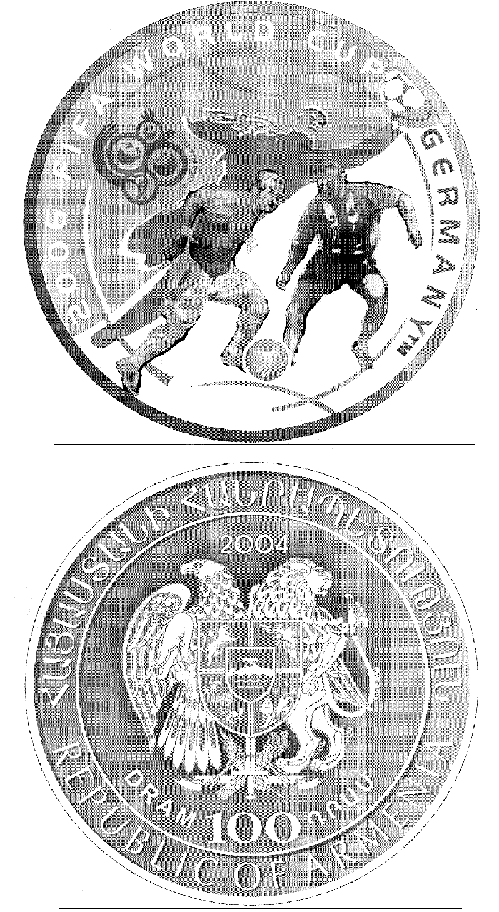 Ներմուծեք նկարագրությունը_15476