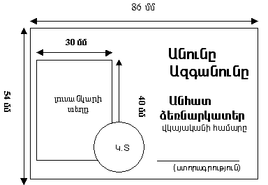 Ներմուծեք նկարագրությունը_14542